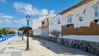 2024-02-Puerto de Arguineguin-24.jpg